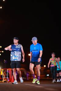 BIB: 5236
                            <button type="button" onclick="openModal(23059457)" class="btn btn-primary btn-sm float-right btn-popup" data-toggle="modal" data-target=".modal-high-quality">
                        <i class="fas fa-shopping-cart"></i> Add to Cart
                    </button>
                                            <button type="button" onclick="isThisMe(23059457, true)" class="btn btn-success btn-sm float-right btn-popup btn-isme hidden" data-toggle="tooltip" data-placement="bottom" title="นี่คือรูปของคุณใช่ไหม คลิกที่นี่เพื่อเอาเข้าอัลบั้ม">
                        <i class="fas fa-plus"></i> Add to album
                    </button>
                    <button type="button" onclick="isThisMe(23059457, false)" class="btn btn-warning btn-sm float-right btn-popup btn-isnotme hidden">
                        <i class="fas fa-ban"></i> Remove from album
                    </button>